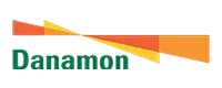 Danamon