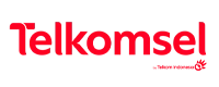 TELKOMSEL